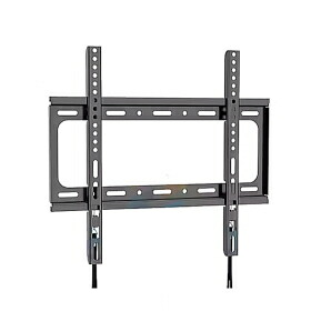 楽天市場】【5060】☆ワンタッチ固定 設置動画あり！☆シャープ AQUOS