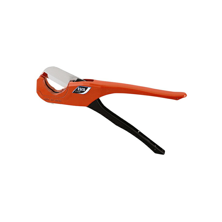 楽天市場】オンダ製作所 PEX13C-CW-Y30 コルゲートイージーカポリ 13A