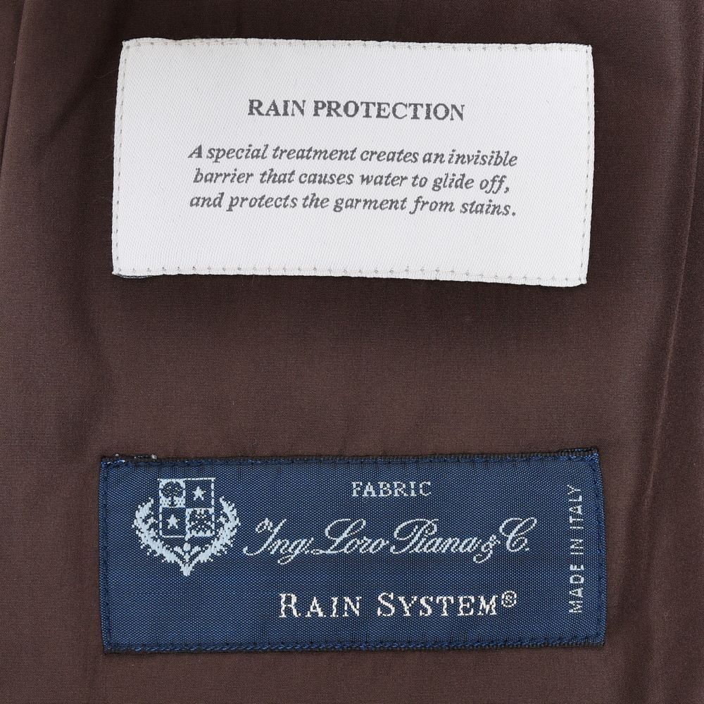 SANNINO（サンニーノ）｜【SALE】SANNINO / サンニーノウォーターレペ