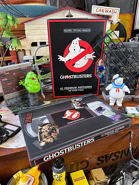 楽天市場】USA版 スーパーマリオブラザーズ ファミコンカセット型 A5