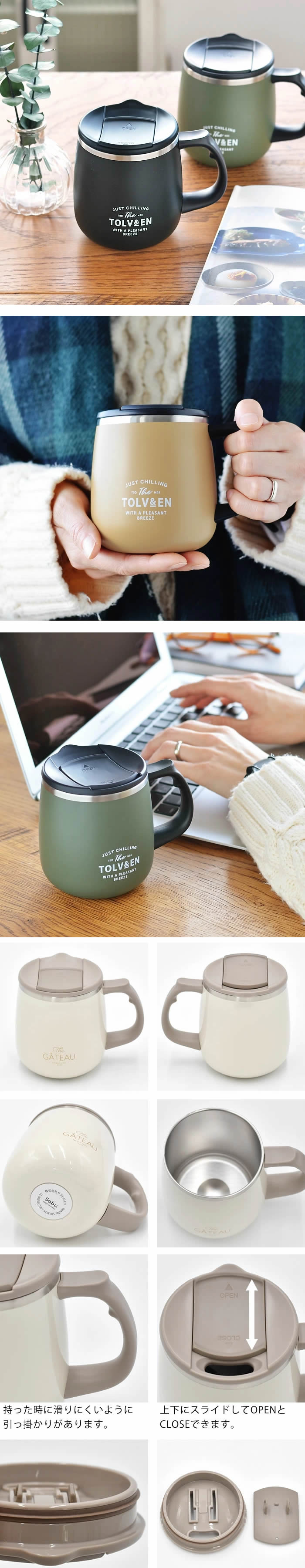 楽天市場】【3月1日は最大ポイント10倍祭♪】【高評価レビュー