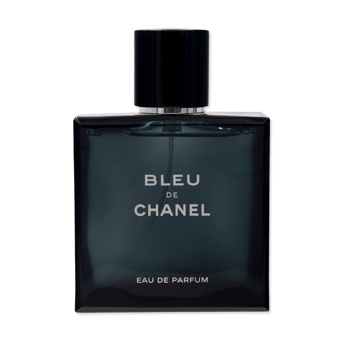 楽天市場】シャネル 香水 chanel 香水 シャネル ブルードゥ chanel