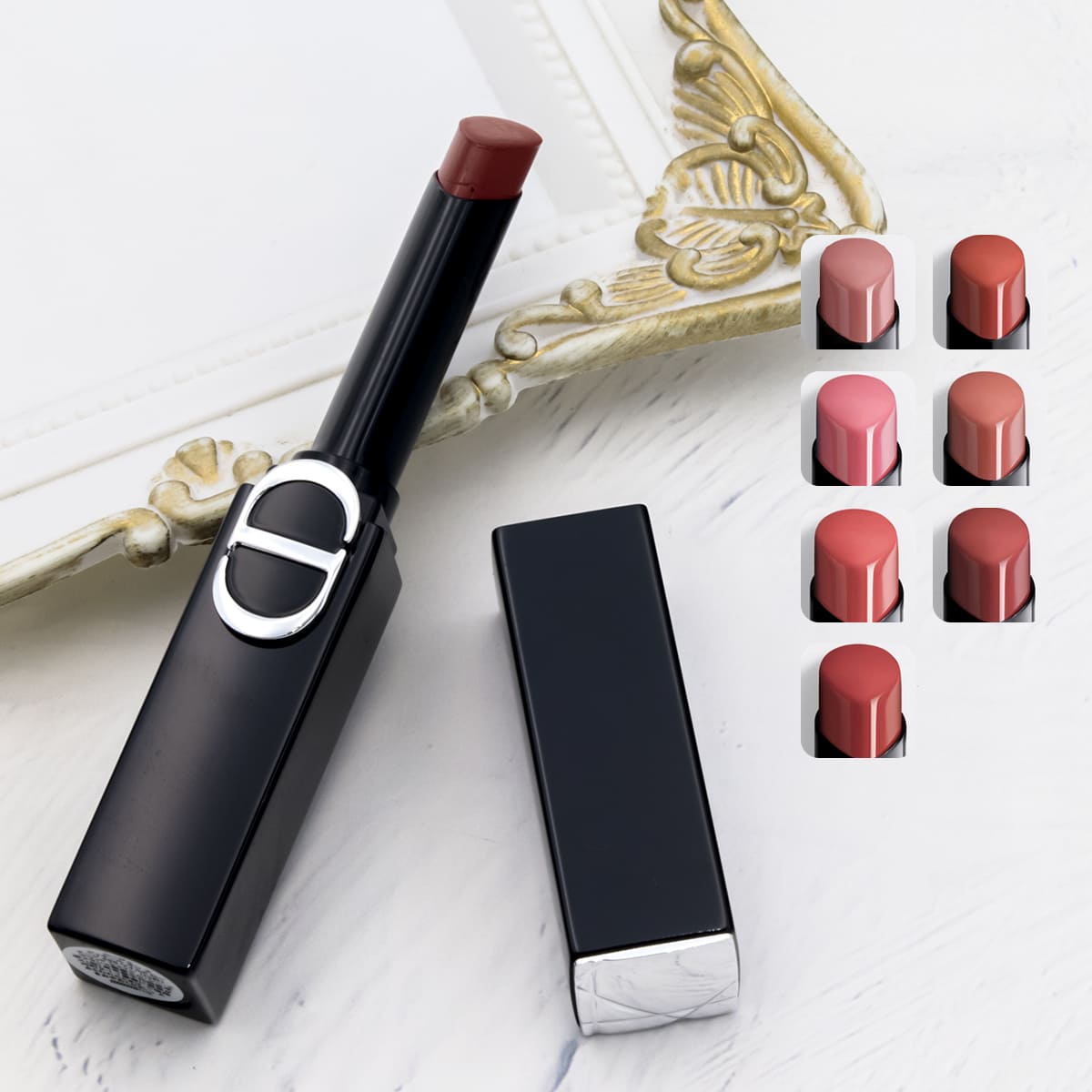 楽天市場】【120 168 185 222 226 390 425 在庫あり】2025秋新作 落ち