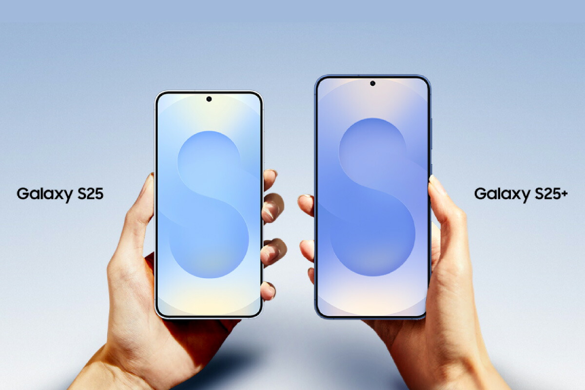 楽天市場】Samsung Galaxy S25 ＜ US版 / アメリカ版 ＞ ( SM-S931U1