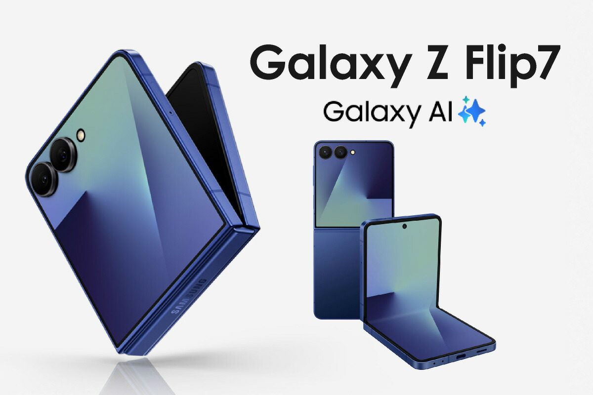 楽天市場】Samsung Galaxy Z Flip7 《 US版 アメリカ版 》(model: SM