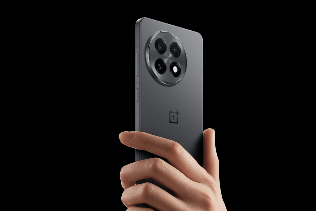 楽天市場】OnePlus 13R ＜グローバル版＞ 【 新品 送料無料 SIM