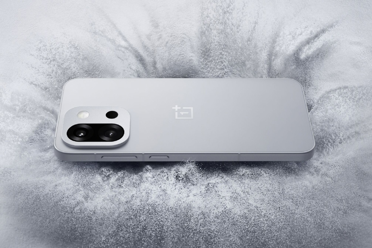 楽天市場】OnePlus 13T ＜ 中国版 ＞ ( PKX110 ) OnePlus OPPO 【 新品