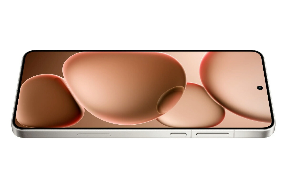 楽天市場】OPPO Find X8 Ultra ＜ 中国版 ＞(型番:PKJ110/PKU110