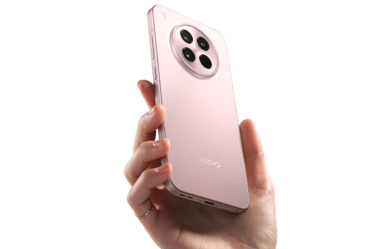 楽天市場】OPPO Find X8s ＜ 中国版 ＞(型番:PKT110) 【 新品 送料無料