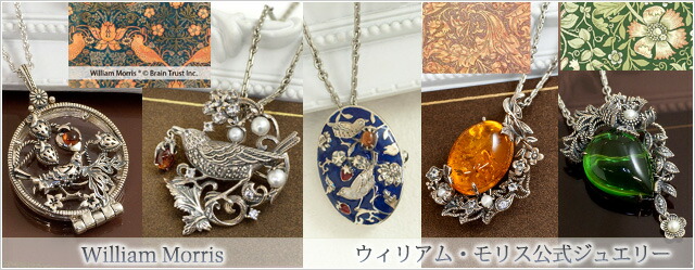 【新品・希少品】Philippe Ferrandis ネックレス PHILIPPE FERRANDIS フィリップフェランディス ネックレス - メルカリ