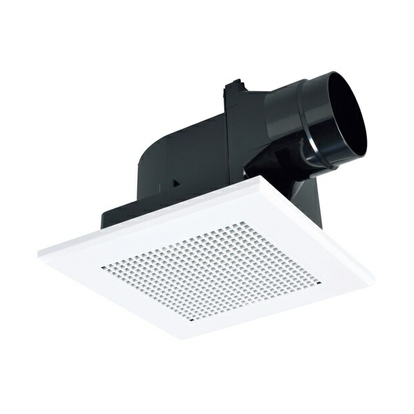 楽天市場】三菱 VD-18ZB14 換気扇 浴室・トイレ・洗面所 ダクト用