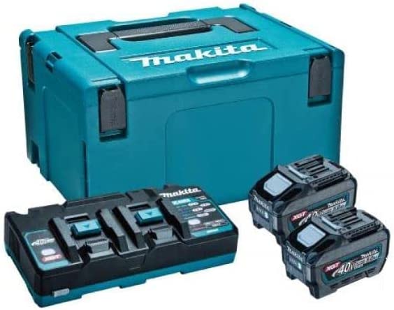 楽天市場】マキタ【CW002GZO】充電式保冷温庫 50L オリーブ makita
