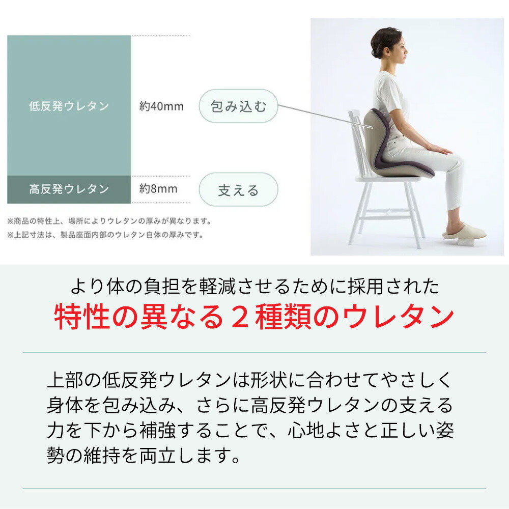 楽天市場】[最大400円OFFクーポン配布中] 【選べるW特典a】姿勢