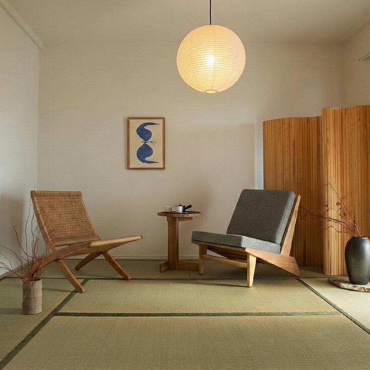 楽天市場】HAY（ヘイ） / PAPER SHADE + CORD SET（ペーパーシェード +