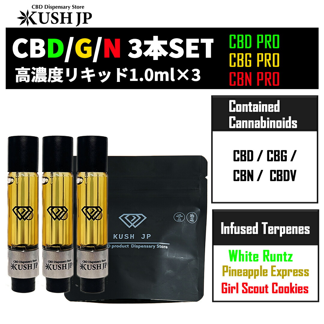 TRUE テルペン 香料 CBD CBN CBG 5ml アップル & バナナ TRUE テルペン
