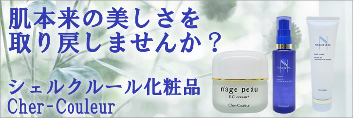 楽天市場】カネボウ DEW スペリア EX エマルジョンファイナライザー