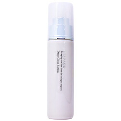 リサージ LISSAGE ディープクリーンローション a 90mL 【化粧水