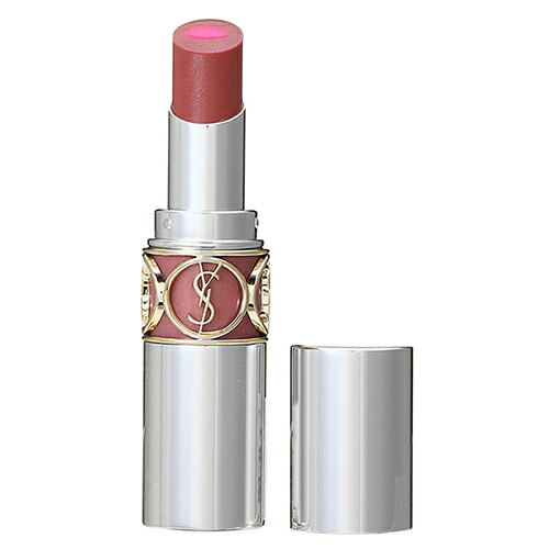 イヴサンローラン Yves Saint Laurent ヴォリュプテ ティントイン