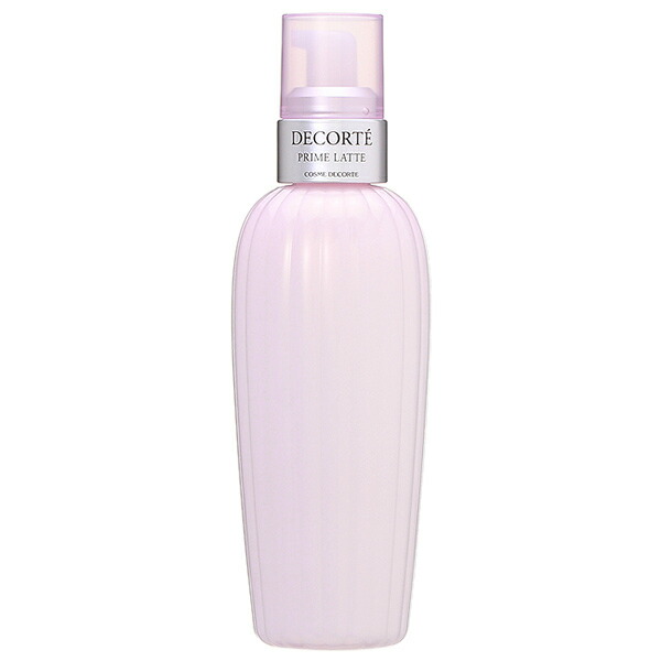 コーセー コスメデコルテ COSME DECORTE プリム ラテ 乳液 300mL 乳液