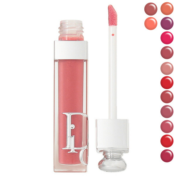 クリスチャンディオール Christian Dior ディオールアディクト リップ