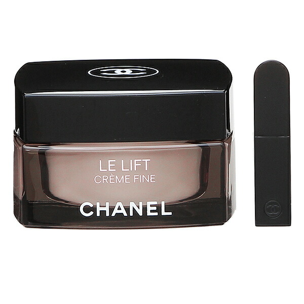 シャネル CHANEL ル リフト クレーム フィン 50mL フェイスクリーム