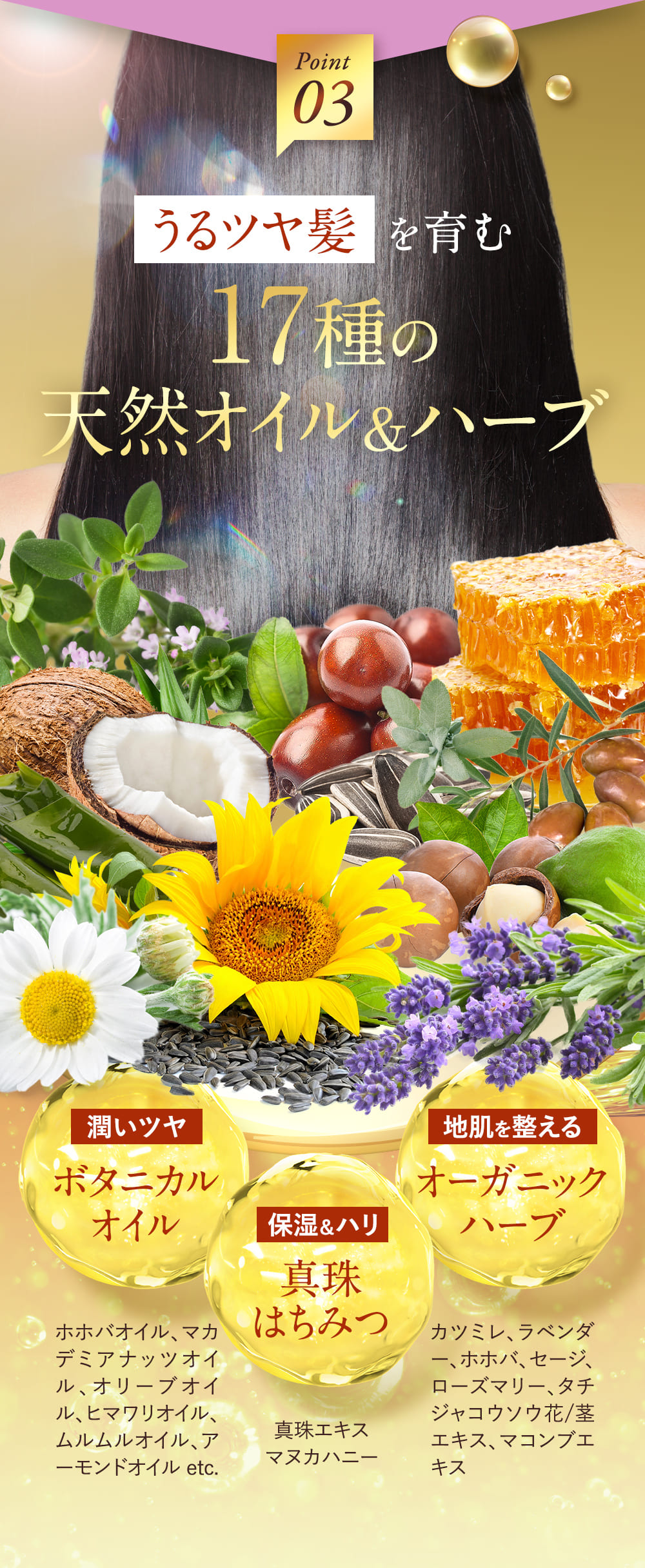 楽天市場】【公式 】クレムドアン 3Dヘアティント / 白髪染め 黒髪