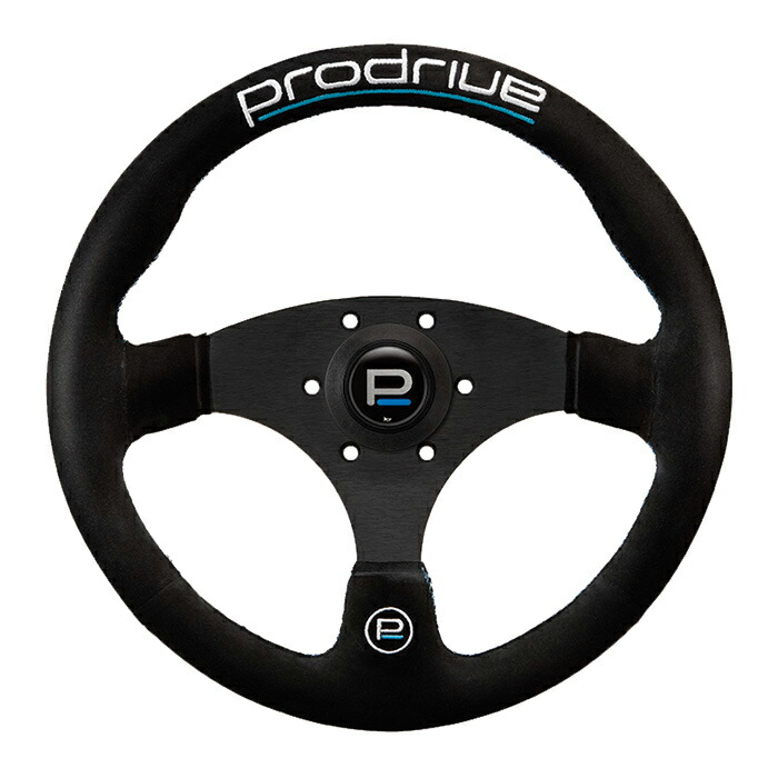 楽天市場】PRODRIVE プロドライブ 52304496 PD255 スポーツ