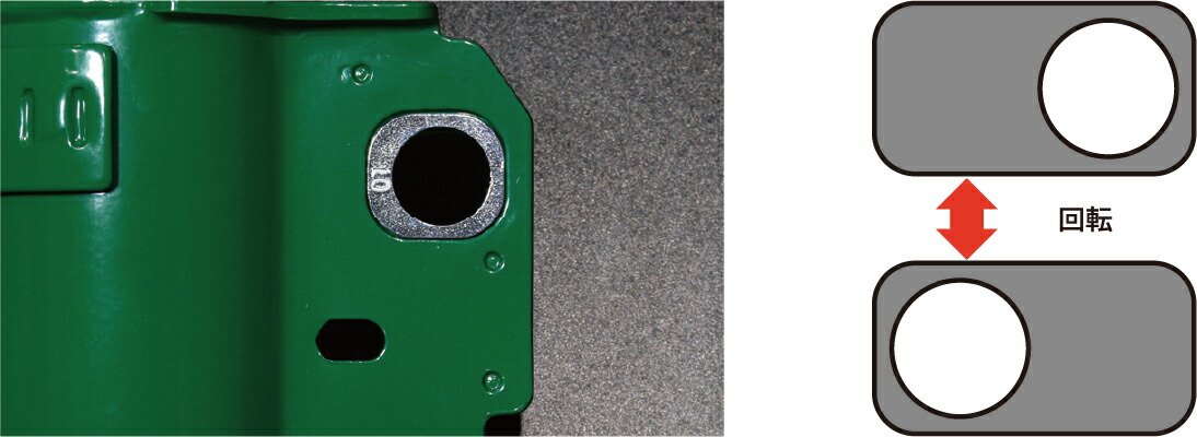 楽天市場】TEIN 車高調 RX1 + EDFC5 VSTB4-T1AS3 トヨタ 30系