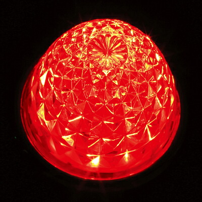 楽天市場】【当店限定!P5倍!要エントリー 2/4 20時～】ヤック トラック