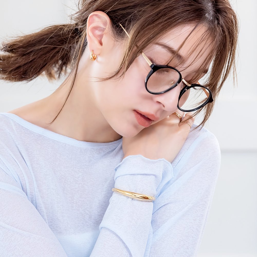 楽天市場】2点10%OFFクーポン配布中！リーディンググラス 老眼鏡 度数+