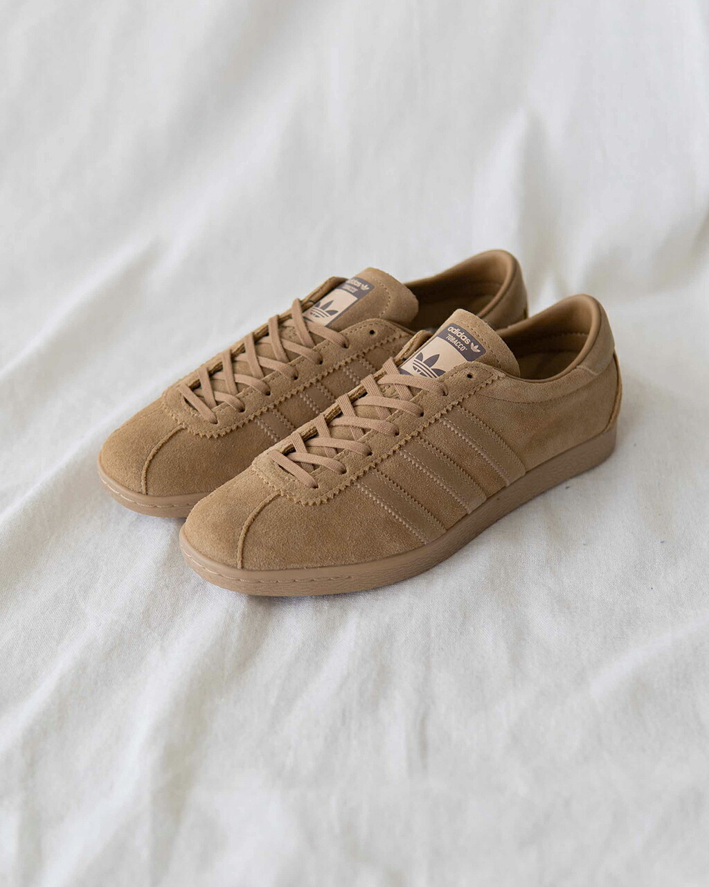 楽天市場】【アウトレット！30%OFF】アディダス adidas TOBACCO タバコ