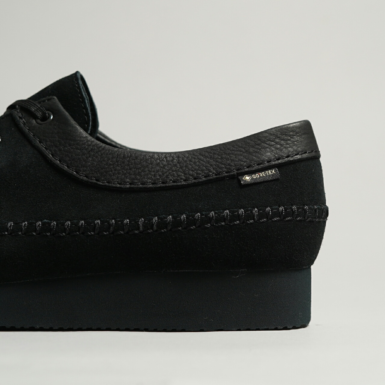 楽天市場】【SALE！50%OFF】クラークス Clarks ウィーバー ゴアテック