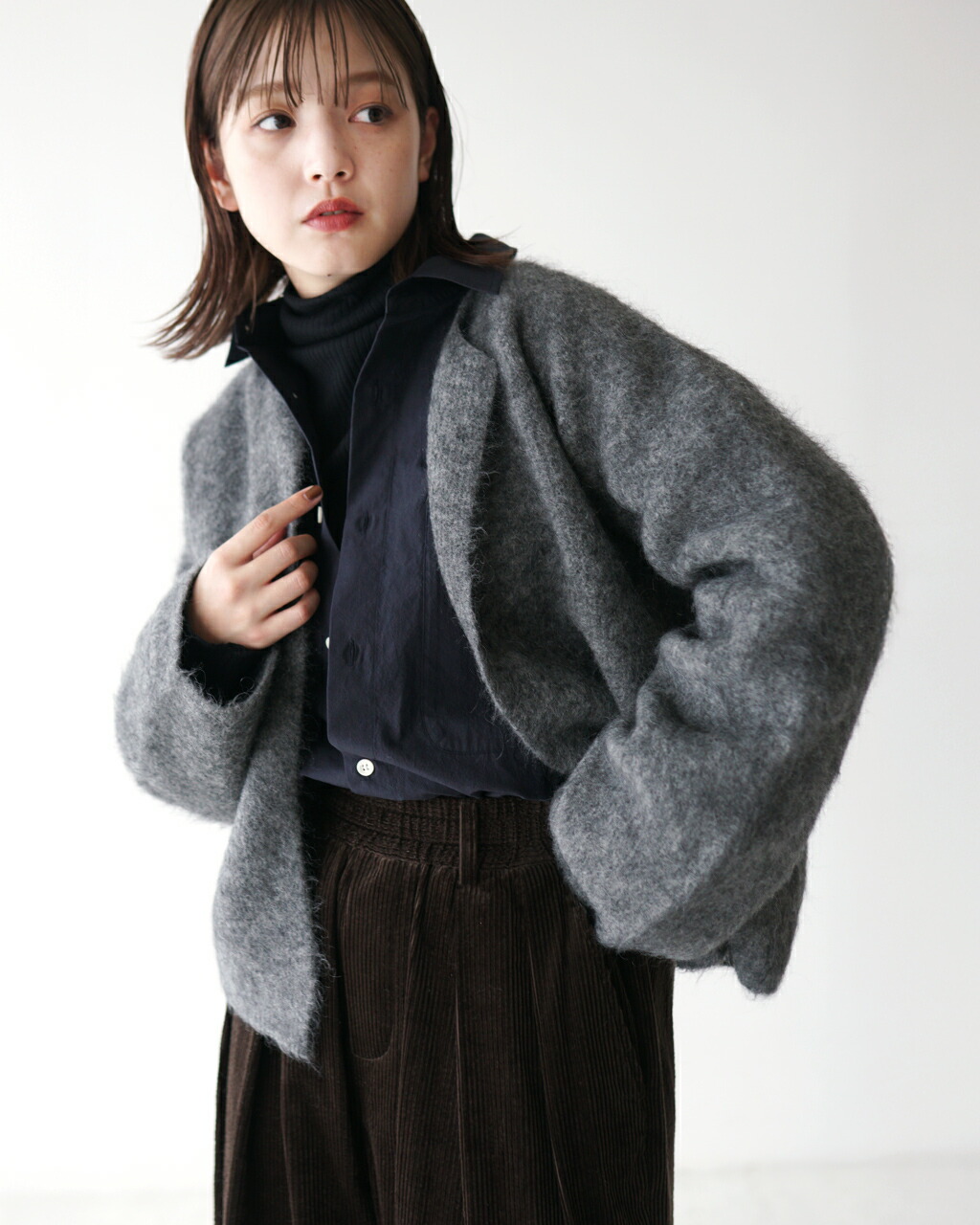 楽天市場】【SALE！40%OFF】アンフィル unfil ストレッチ スーパー