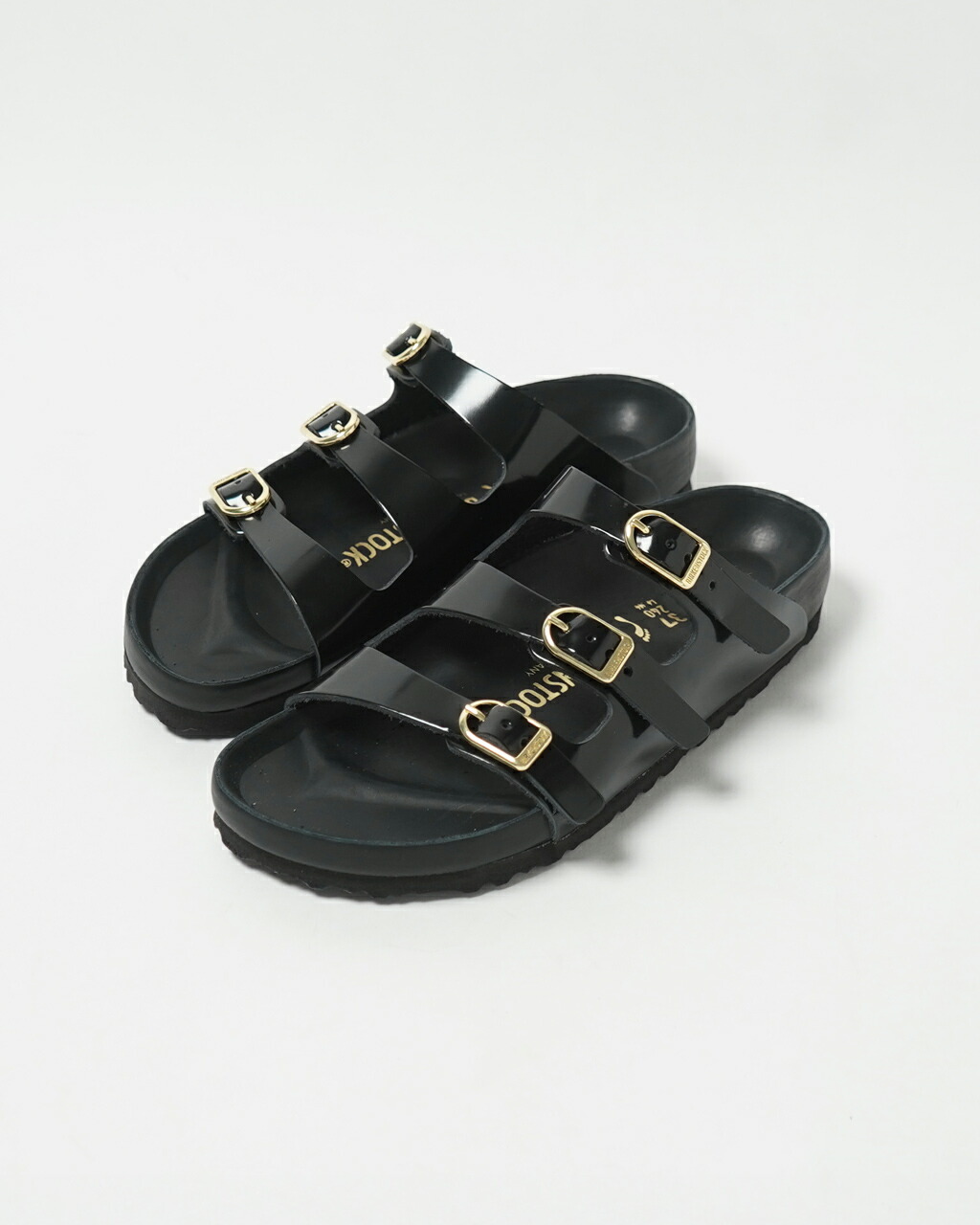 BIRKENSTOCK（ビルケンシュトック） SALE！ビルケンシュトック