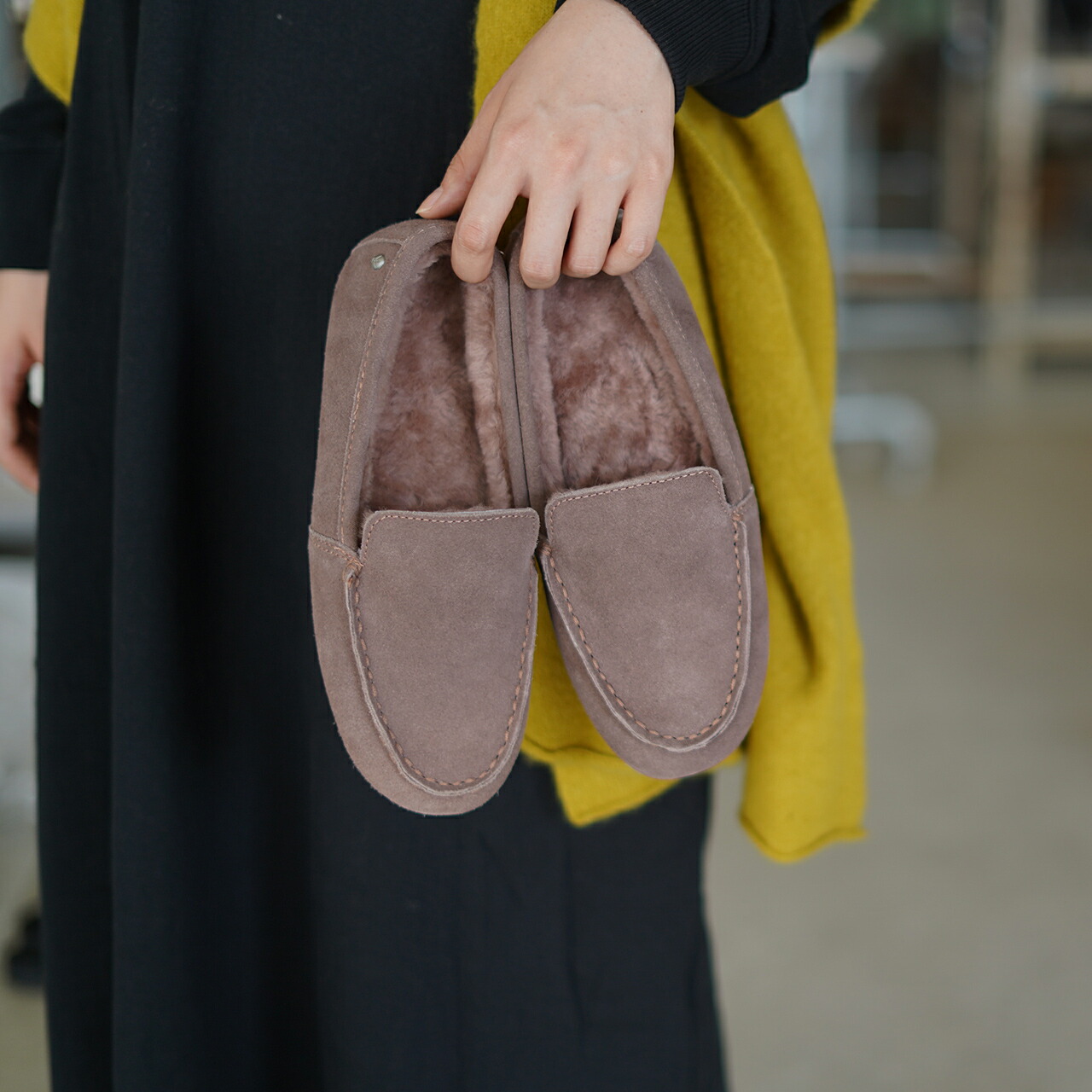 楽天市場】【SALE！50%OFF】エミュオーストラリア EMU Australia