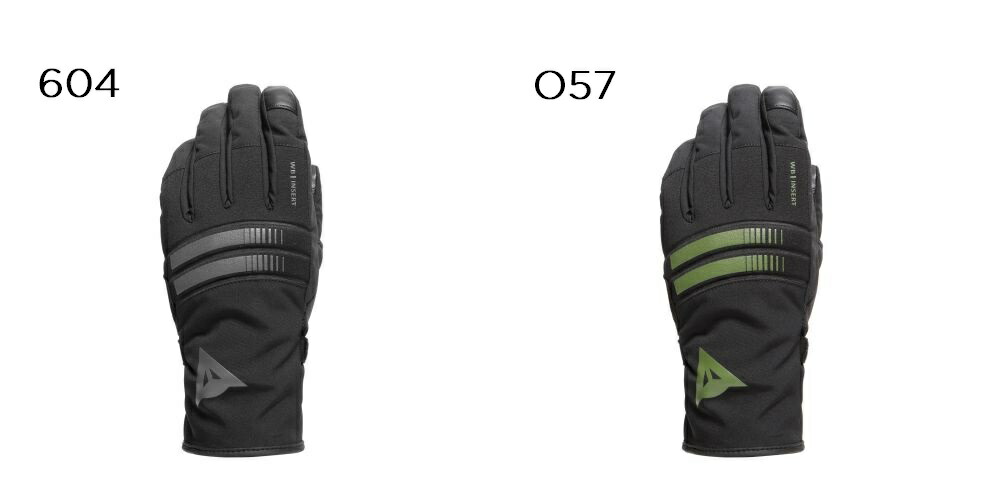 楽天市場】【公式】PLAZA 3 LADY D-DRY GLOVES バイク用 レディース