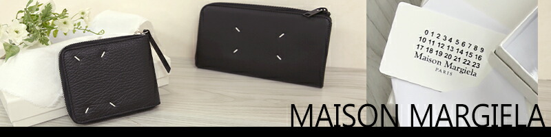 楽天市場】【ポイント5倍 3/1】MM6 Maison Margiela ジャパニーズ