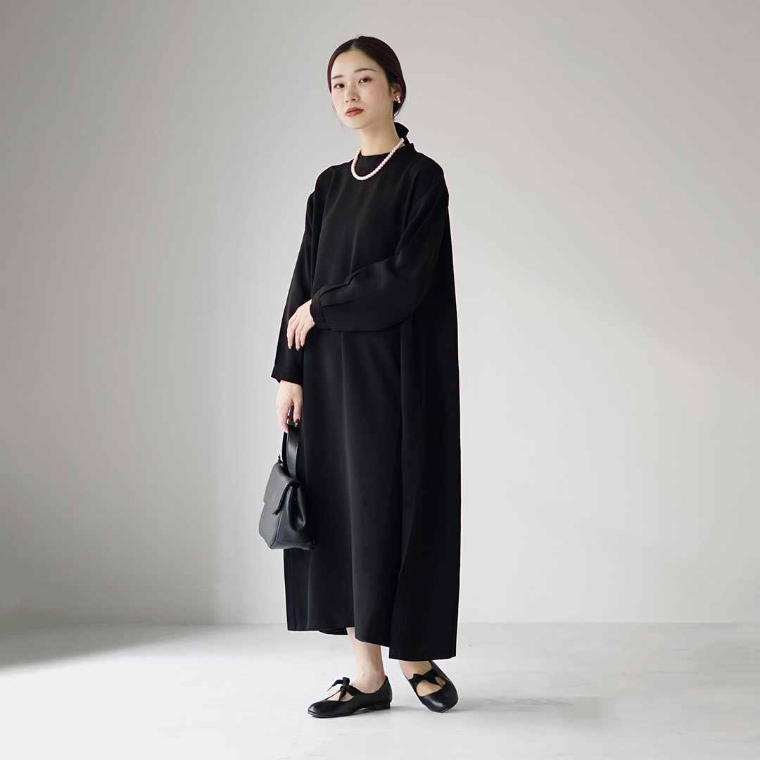 楽天市場】【10％OFFクーポン対象】TUMUGU（ツムグ） ソアパール