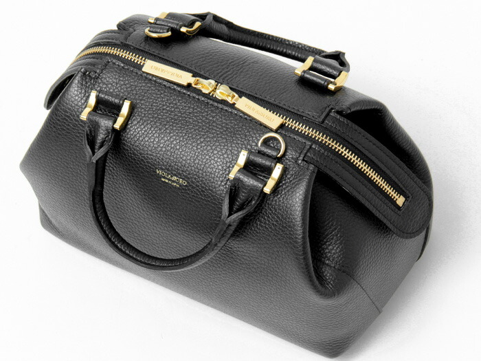 楽天市場】【10％クーポン】ヴィオラドーロ バッグ VIOLAd'ORO トート