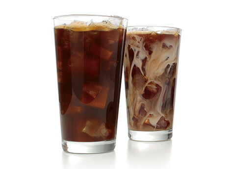 楽天市場】デロンギ クレシドラ ドリップコーヒーメーカー[ICM17270J