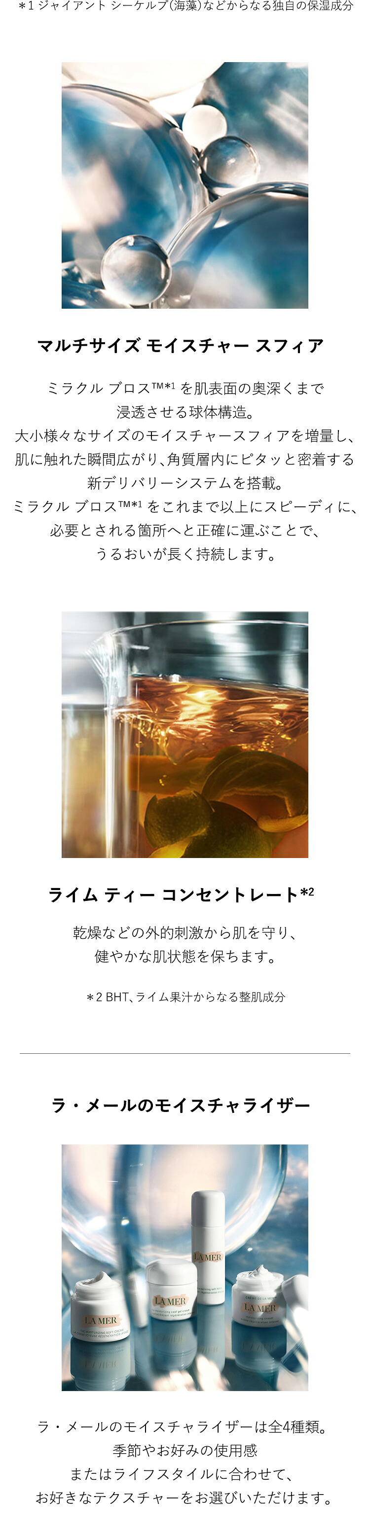 楽天市場】【ポイント10倍 】2/25 00:00〜2/25 23:59【送料無料】ラ