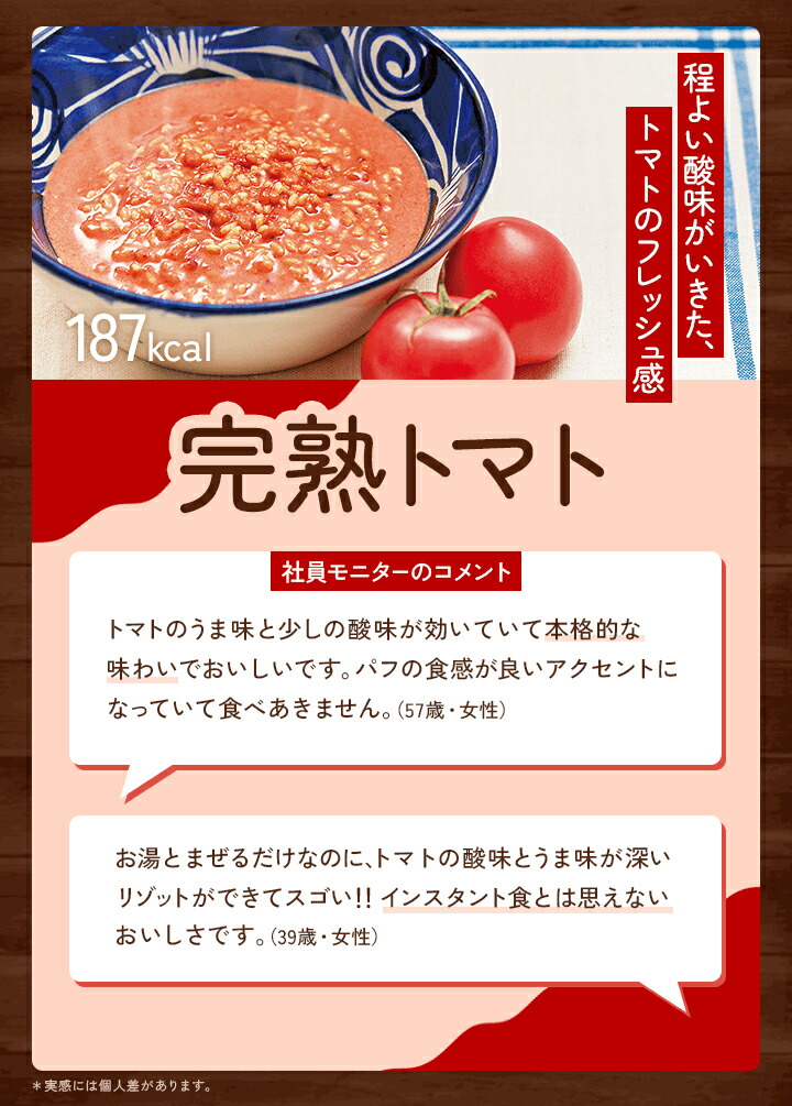 楽天市場】【店内P最大18倍以上開催】プロテインダイエット dhc 【DHC