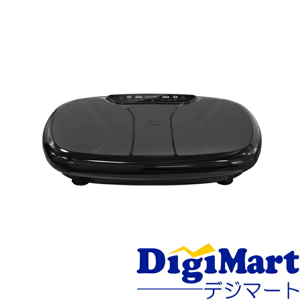 楽天市場】【送料無料】マイトレックス MYTREX AQUA QUTTO 骨盤底筋