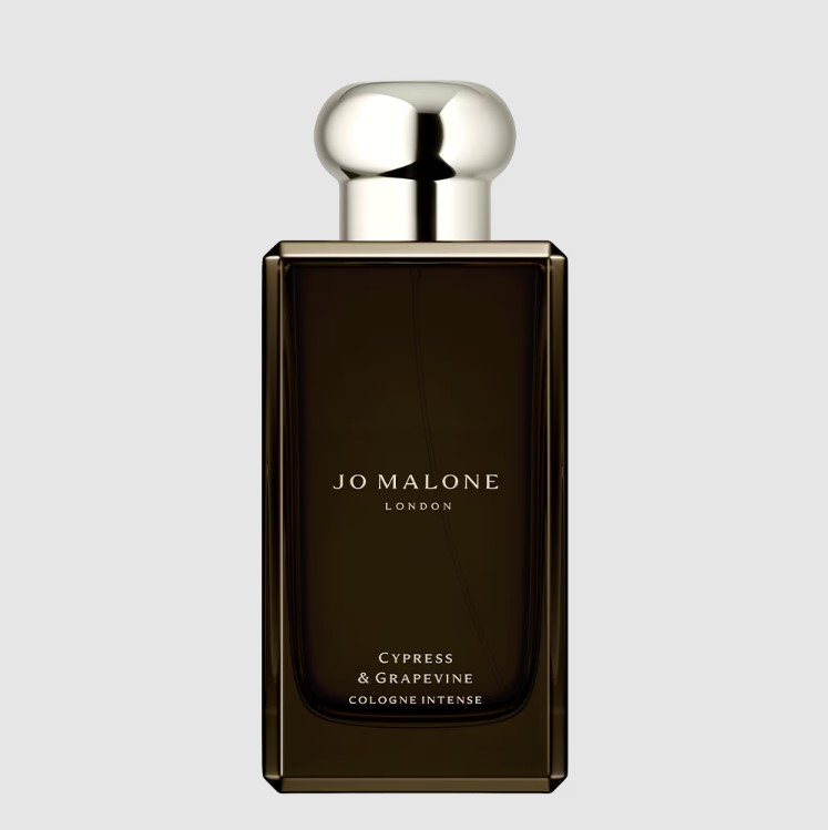 楽天市場】JO MALONE ジョー マローン サイプレス & グレープバイン