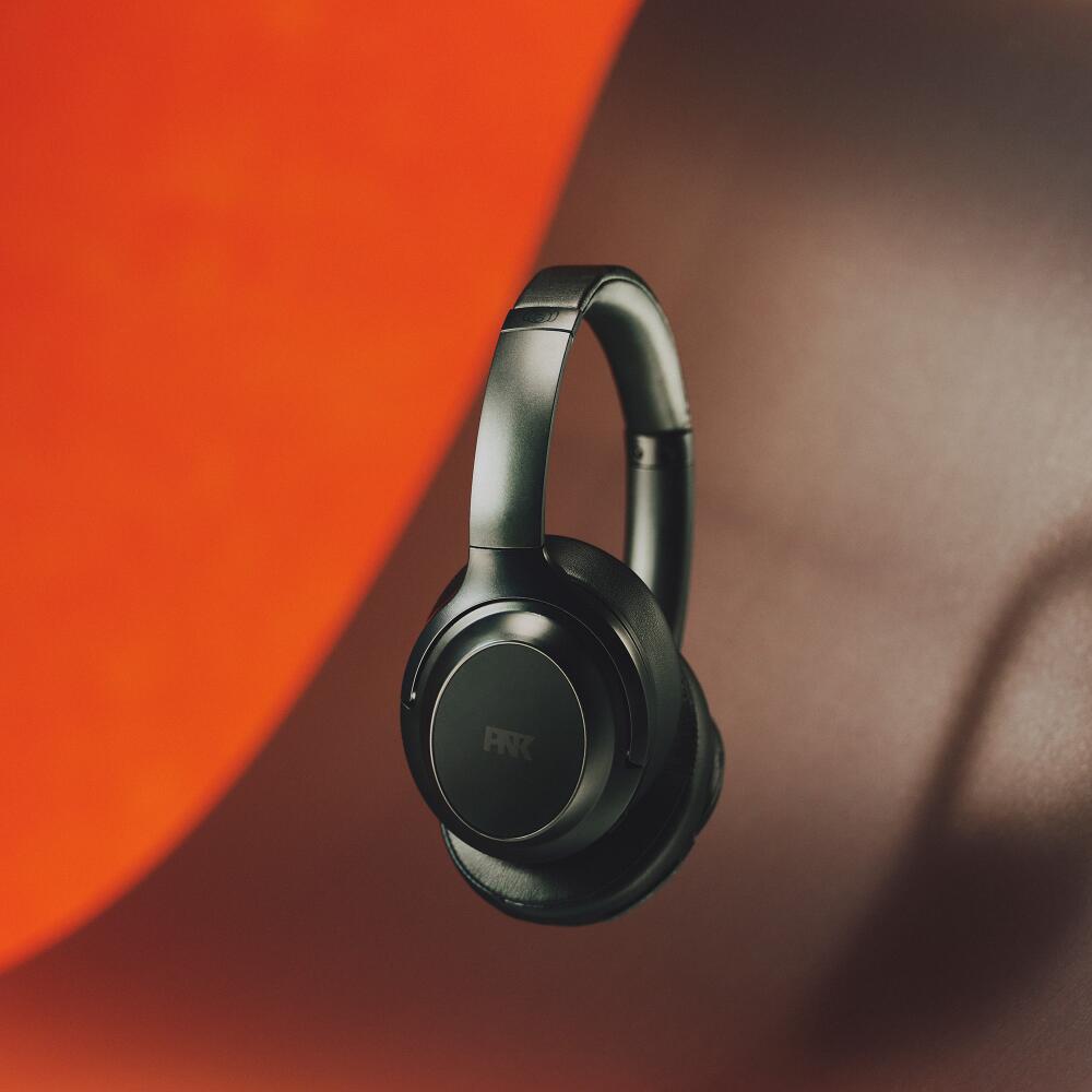 楽天市場】ピッドホン2 Hi-Unit Hi-Unit002-pnk (ピエール中野モデル