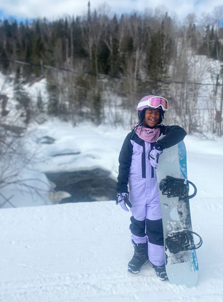 23-24 BURTON バートン Kids' 2L One Piece スノーボード ワンピース