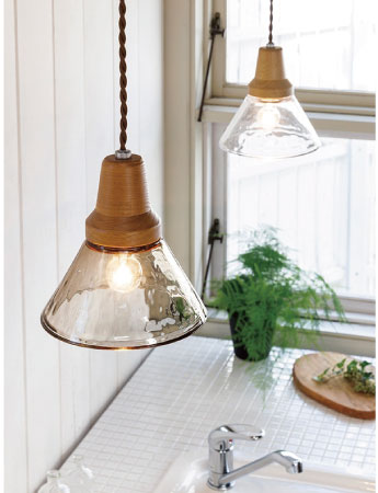 楽天市場】【ﾎﾟｲﾝﾄUP実施中】照明 ペンダントライト 北欧 LED おしゃれ