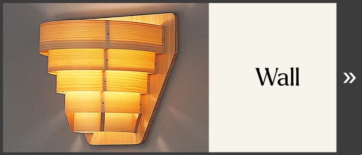 楽天市場】【即納】JAKOBSSON LAMP（ヤコブソンランプ）シャンデリア