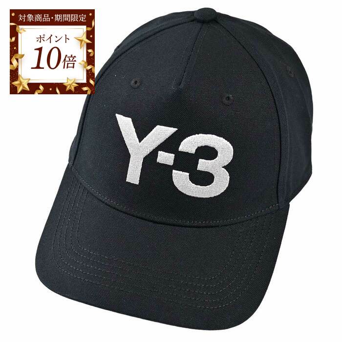 楽天市場】【ポイント10倍 期間限定】 モンクレール MONCLER キャップ