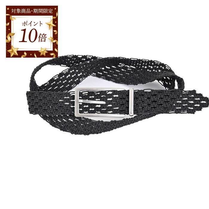 楽天市場】ボッテガ ヴェネタ BOTTEGA VENETA キーリング 猫 523450